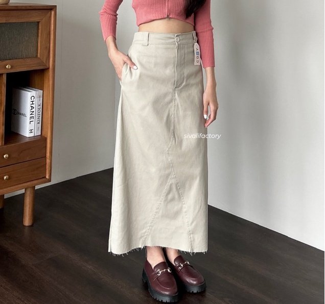 Areum recommendation tweet media