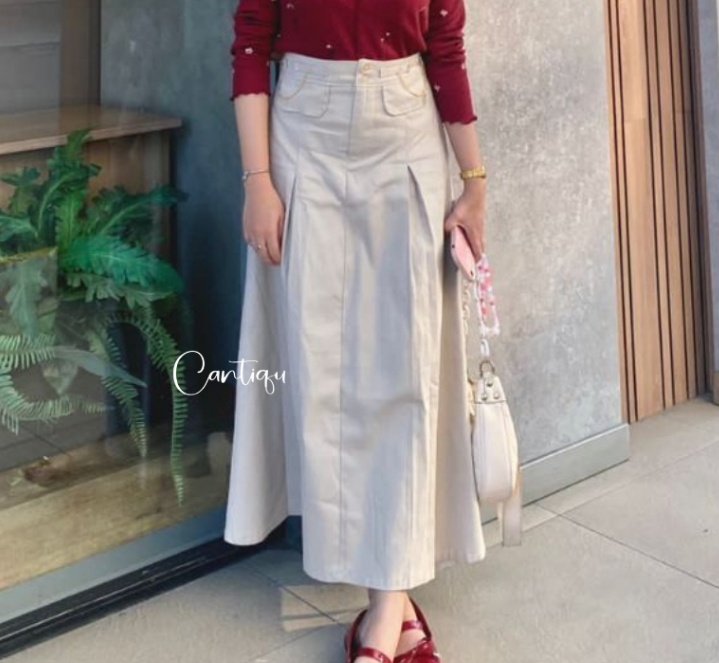 Areum recommendation tweet media