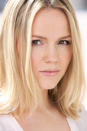 SnarkQueen☕️ tweet media