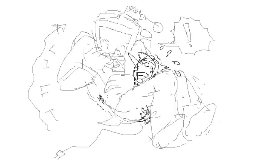 ٩(^‿^)۶ tweet media