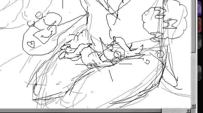 ٩(^‿^)۶ tweet media