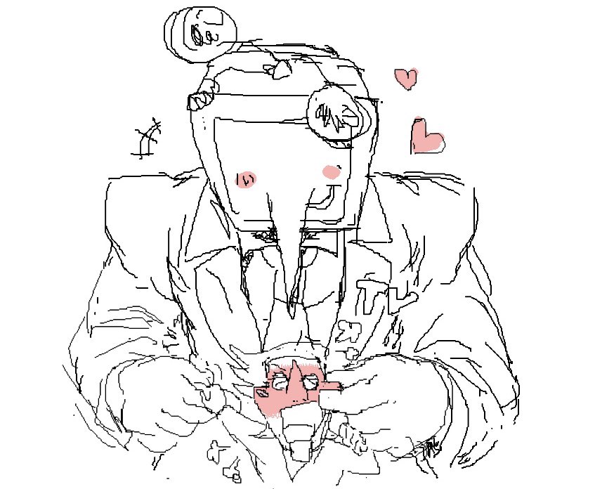 ٩(^‿^)۶ tweet media