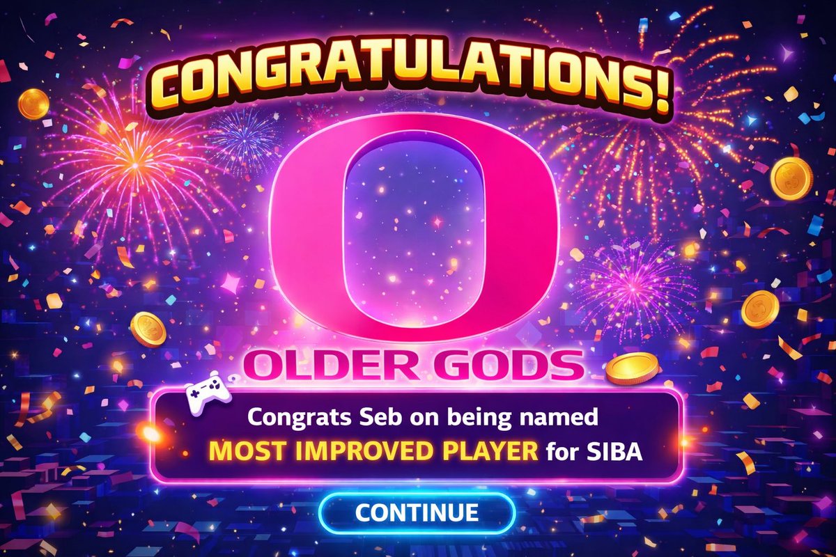 Older Gods 🦆 tweet media