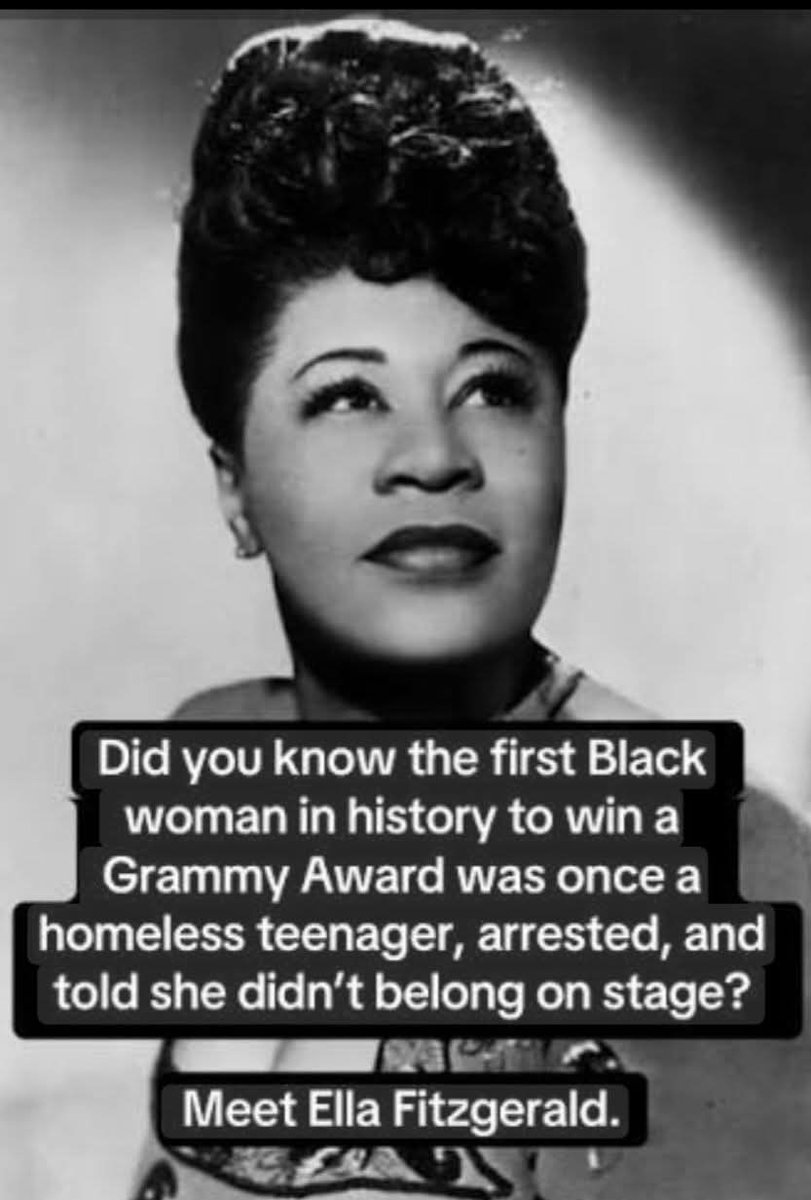 Black History 365: ♥️ 🖤 💚