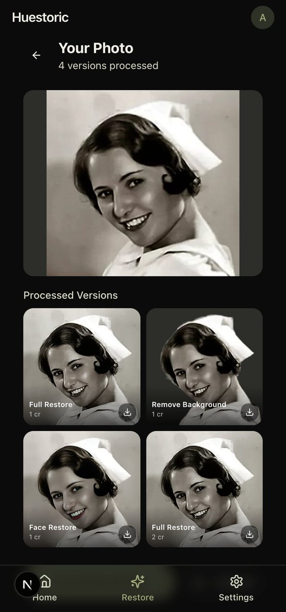 Andrew Sarver tweet media