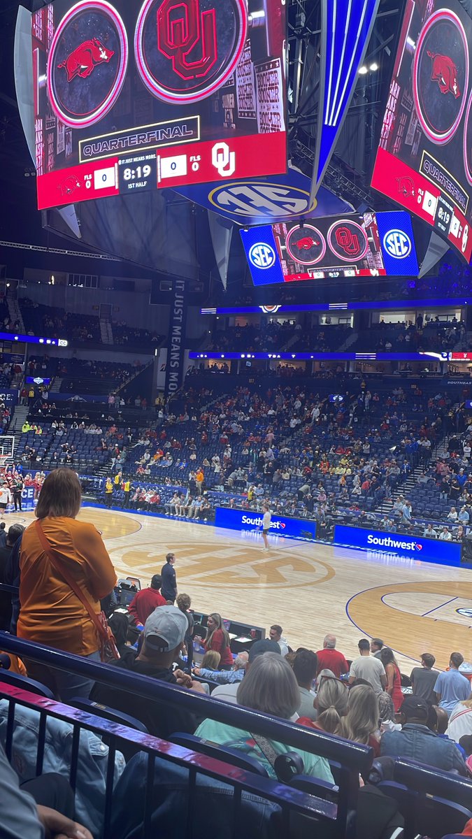 โช ๐๐ช๐๐ ๐๐๐๐ ๐จ โช tweet media