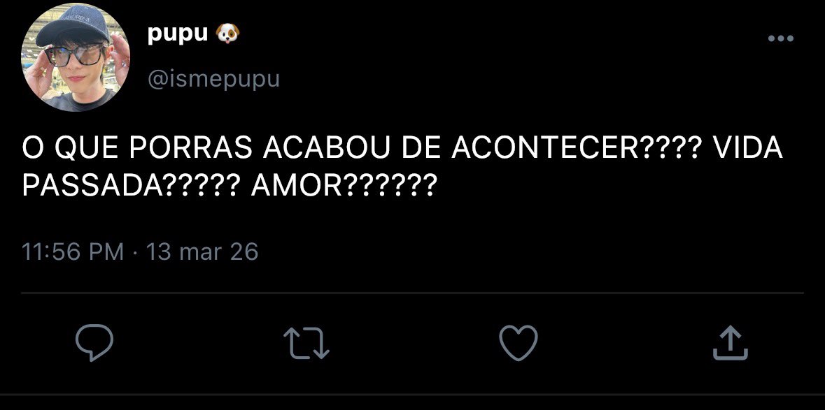 lyly ★ 🪭 VAI VER O BTS tweet media