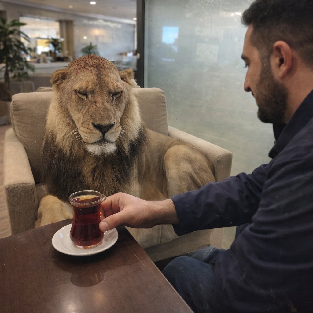 Toprak3d (winter arc) tweet media