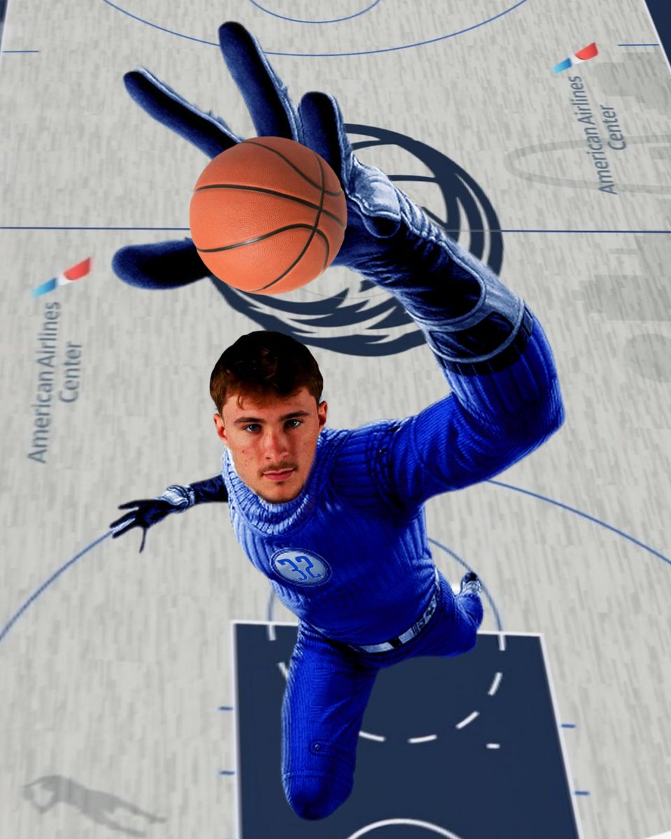 Buckets & Beyond (@bucketsbeyond) on Twitter photo 