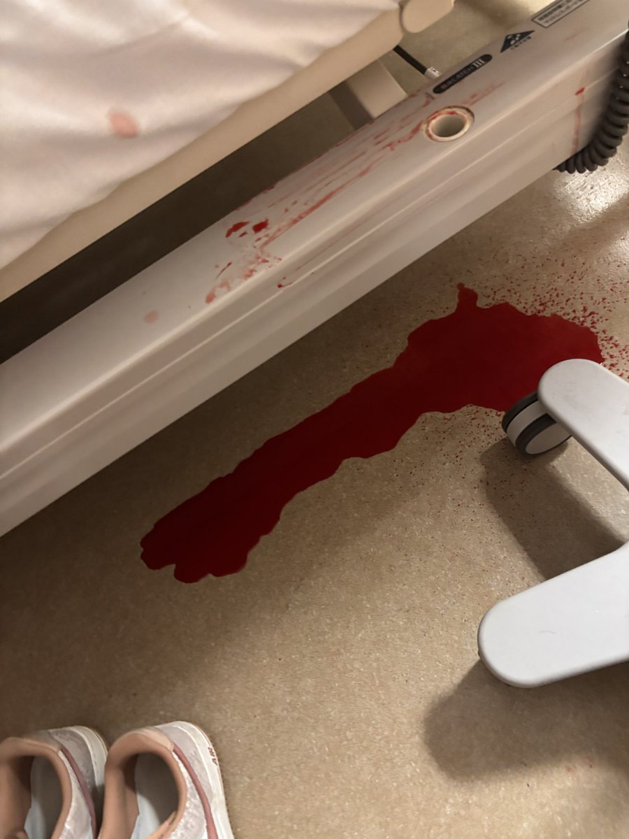 女さん、おれ tweet media