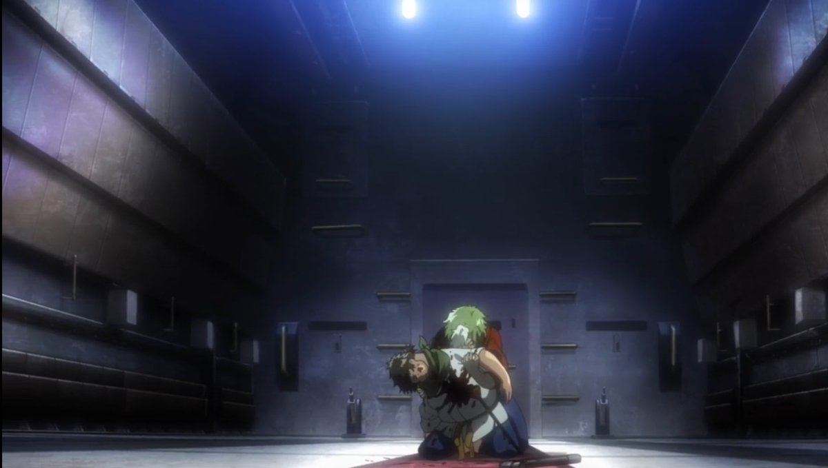 えふぁりー tweet media