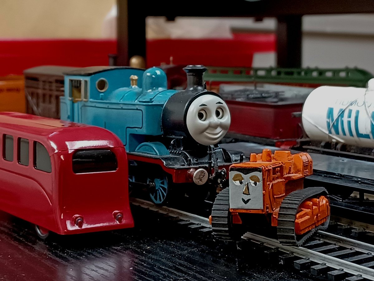 📷 Will's Corner 🎸 tweet media