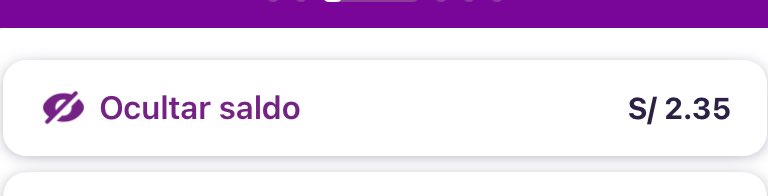 poya perú es klave🇵🇪 tweet media