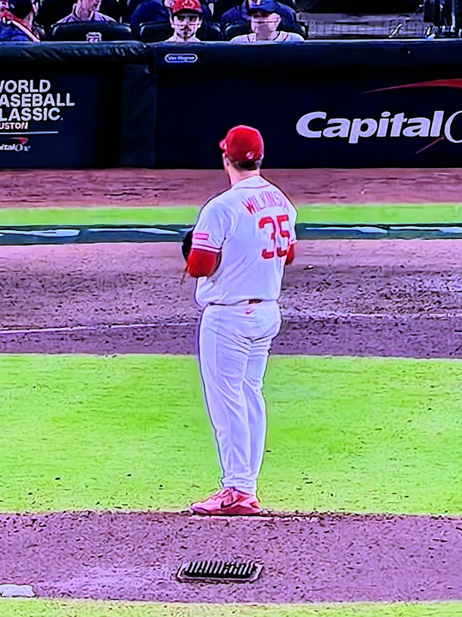 Pat McAfee tweet media