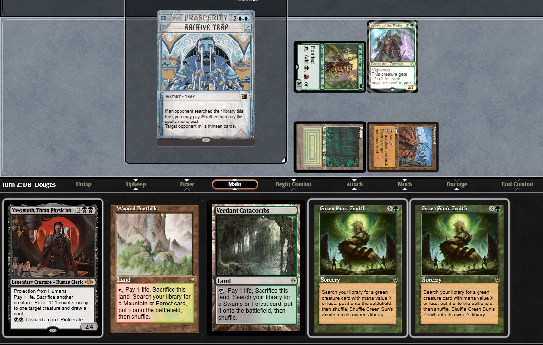 DougesOnTwitch🎥 tweet media