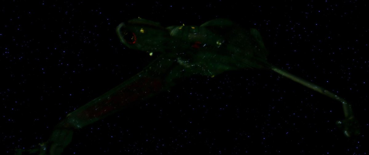 RyanLeong 梁俊民 🖖 tweet media