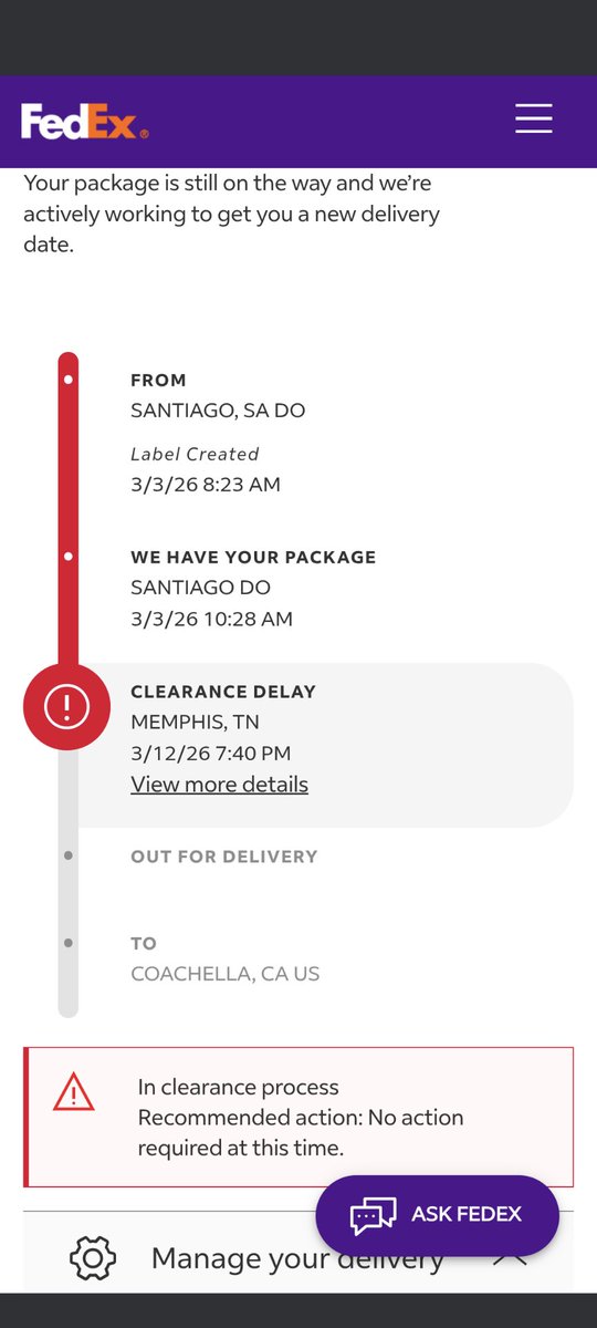 Lidia Torres-Medina tweet media