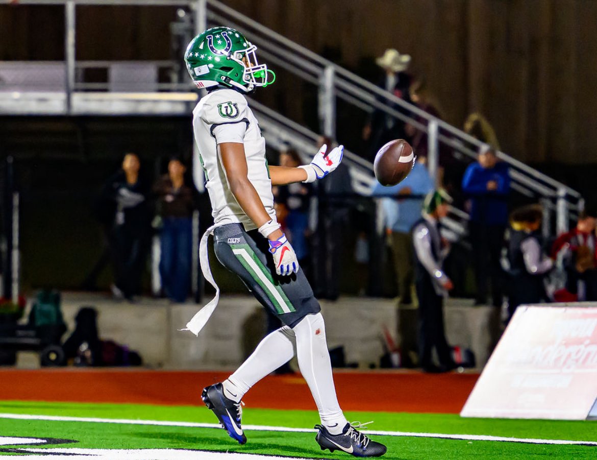 TXSTCATS tweet media