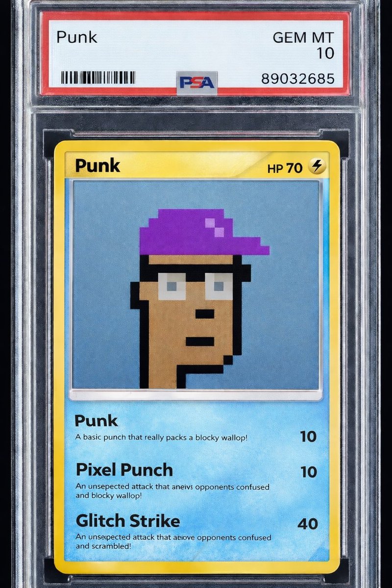 wisst bescheid tweet media