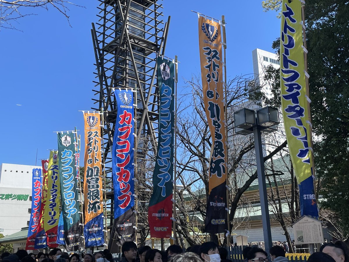 がーこ🐣 tweet media