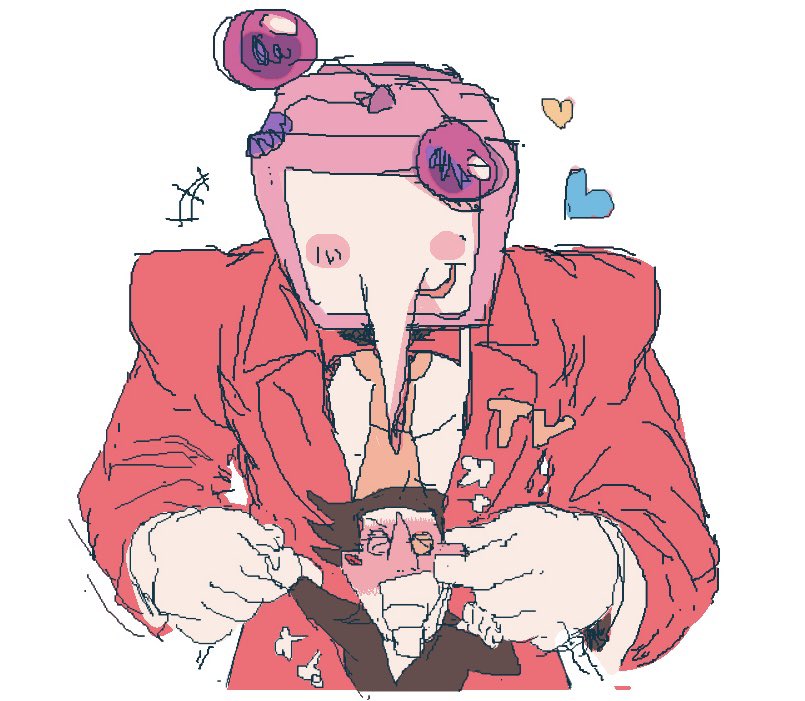 ٩(^‿^)۶ tweet media