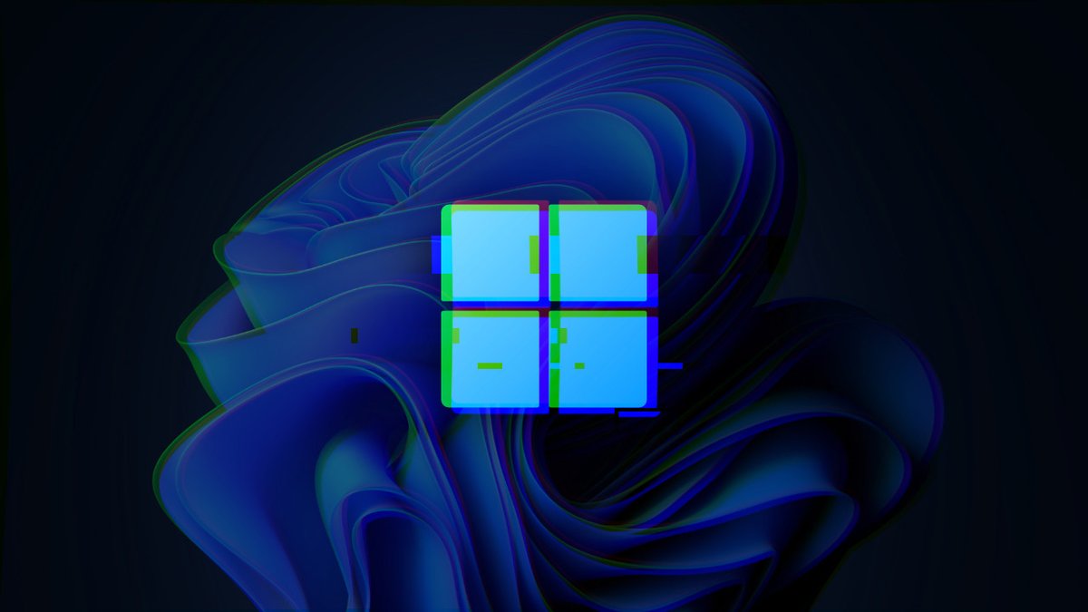 NeowinFeed's tweet photo. 1/ Windows 11 users, especially those on Samsung laptops, heads up: The recent February update (KB5077181) is reportedly crippling PCs by blocking access to the C: drive. https://t.co/WGJPVKP80V