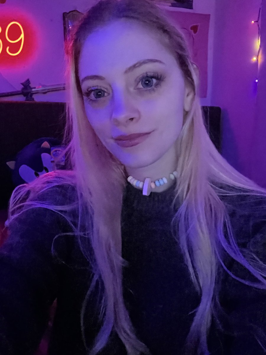 SpaceCandi🍭 tweet media