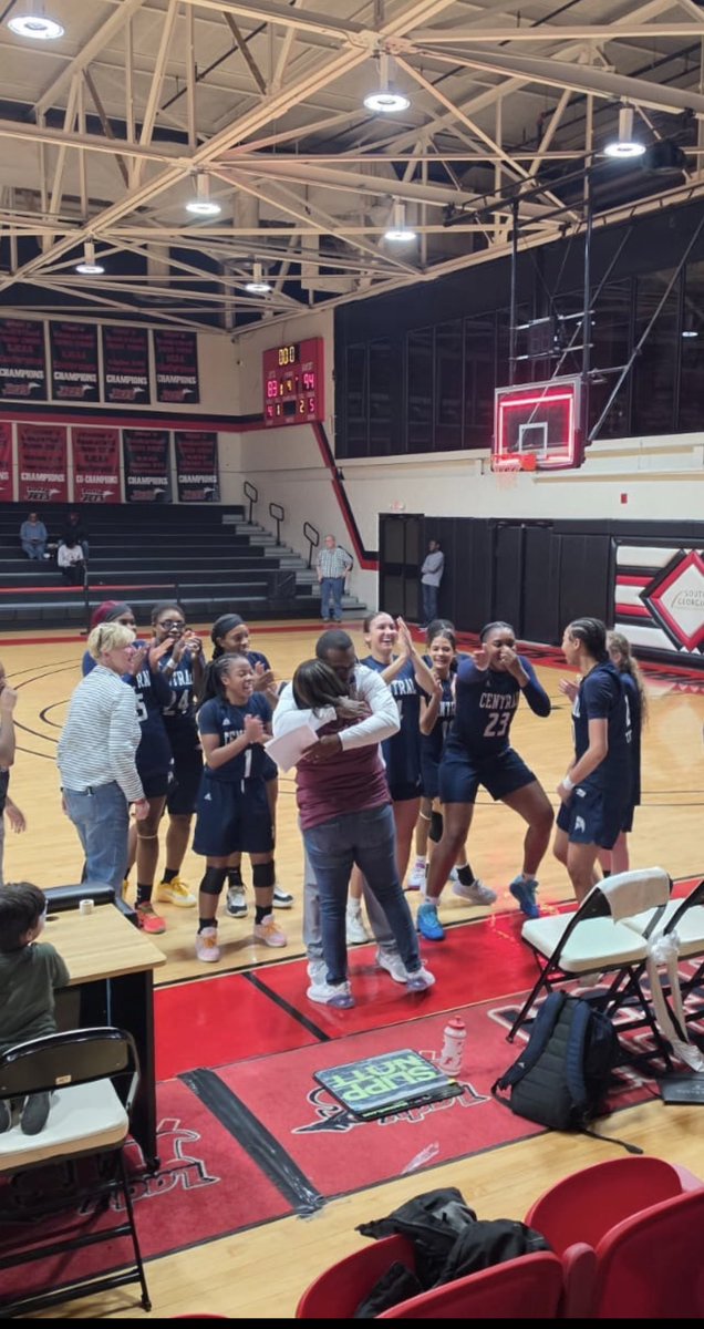 John Gordon tweet media