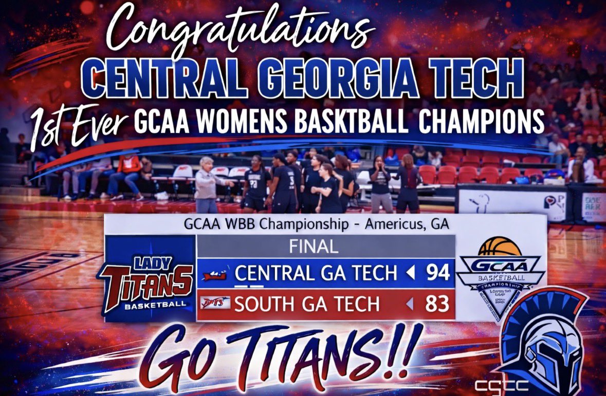 John Gordon tweet media