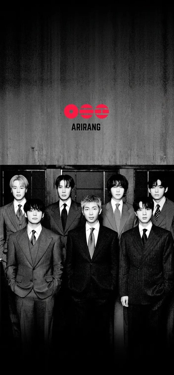 이오이모 tweet media