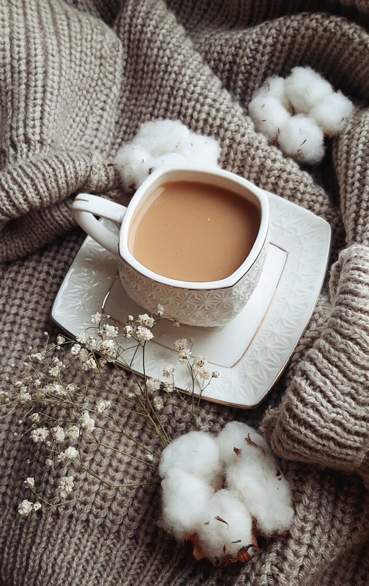 moraimauy's tweet image. Morning! 

 #HappySaturday ❗️