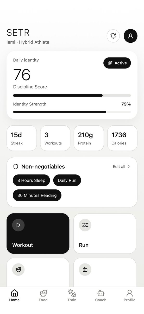 lemi laśu tweet media