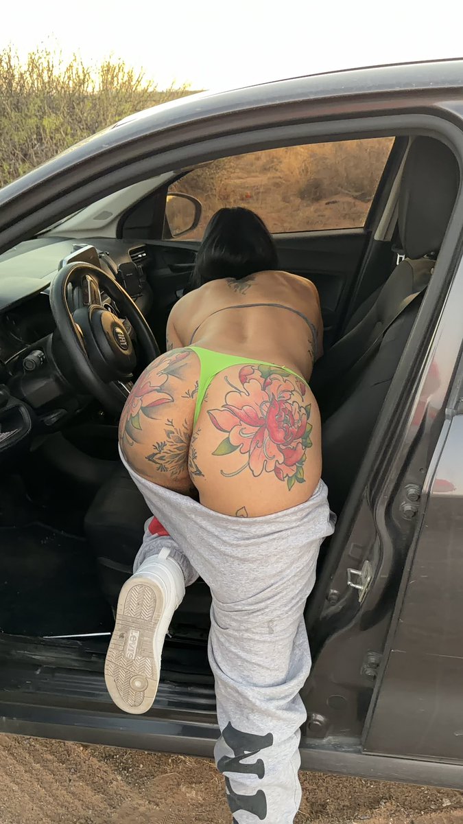 mar_cielo 🔥 tweet media