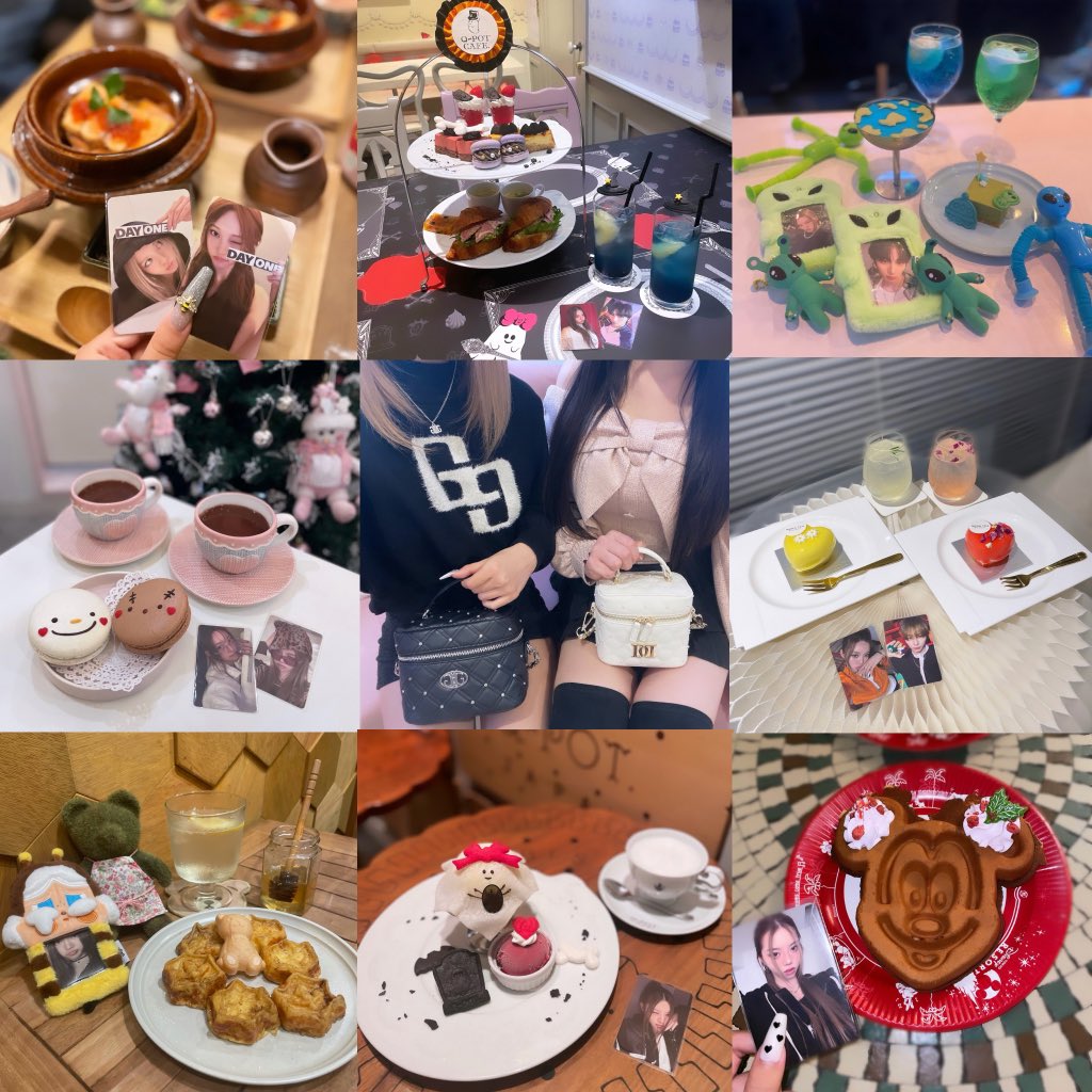 𝒰💛 tweet media