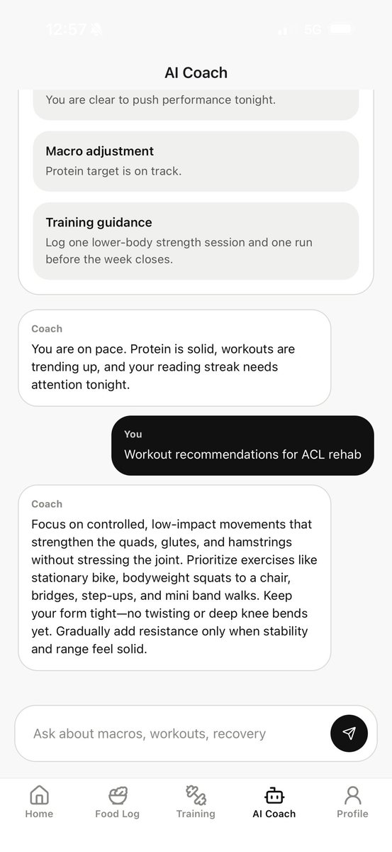 lemi laśu tweet media