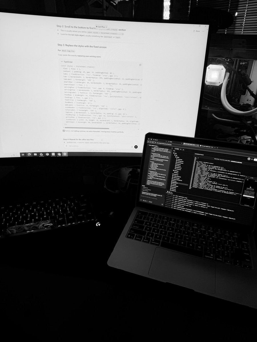 lemi laśu tweet media