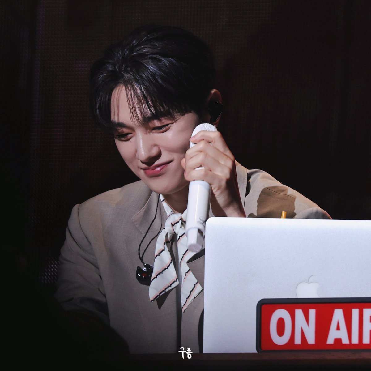 구름☁️ tweet media