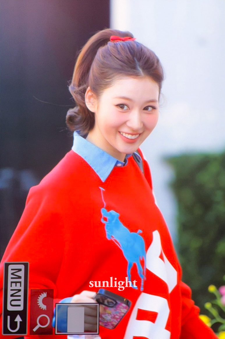 Sunlight tweet media