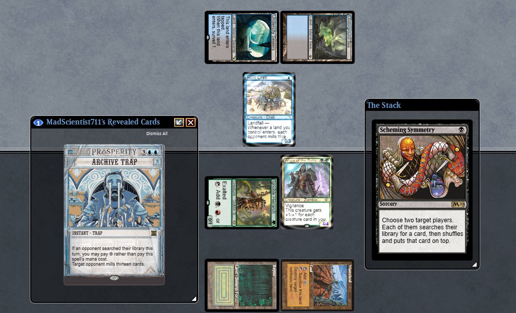 DougesOnTwitch🎥 tweet media