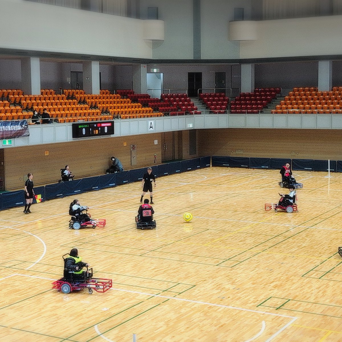 金沢ベストブラザーズ◇公式◇ tweet media