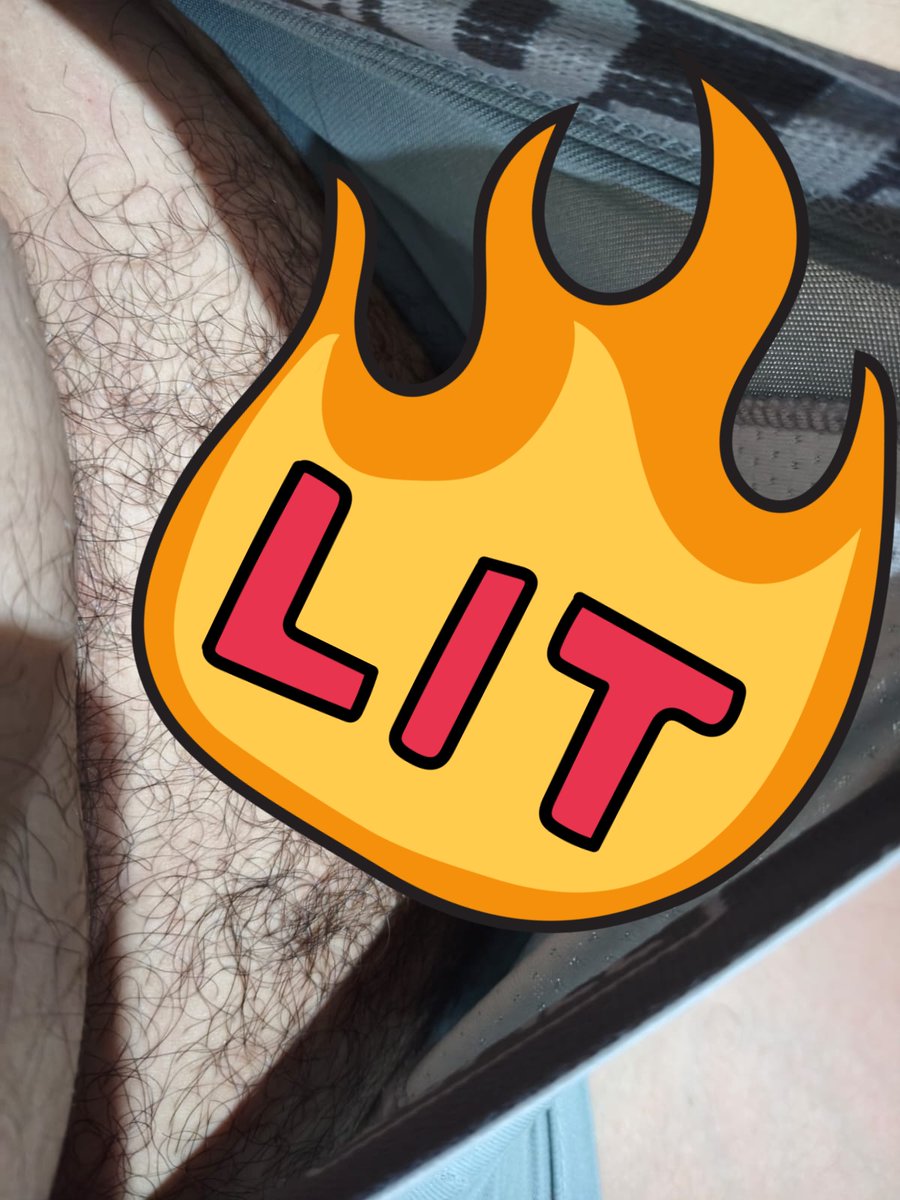 Heteros Mid, Camp y Qroo tweet media