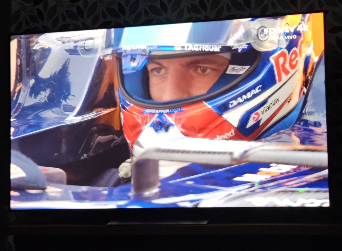 Gustavo🧉 tweet media