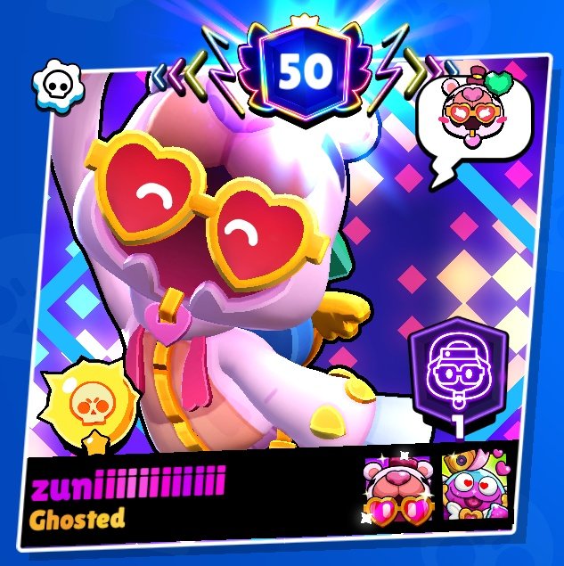 Acervo Shade👻 tweet media