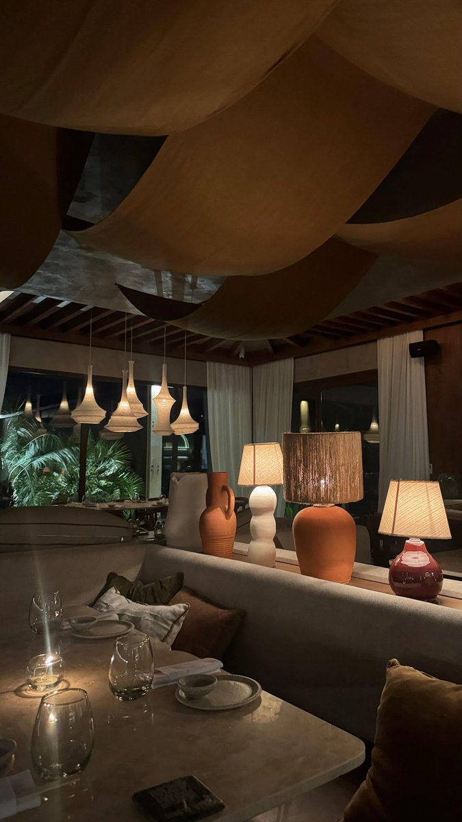 Faculasca tweet media