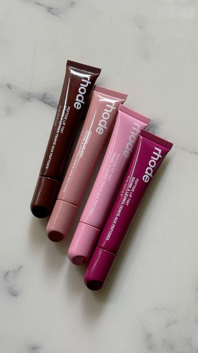 Vil Ser (@vivlser) on Twitter photo 