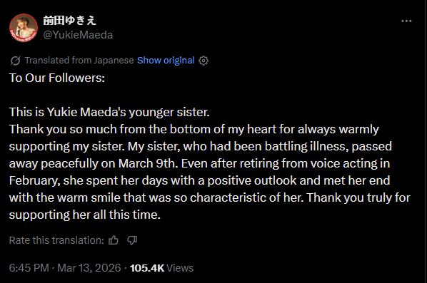 packergirl tweet media