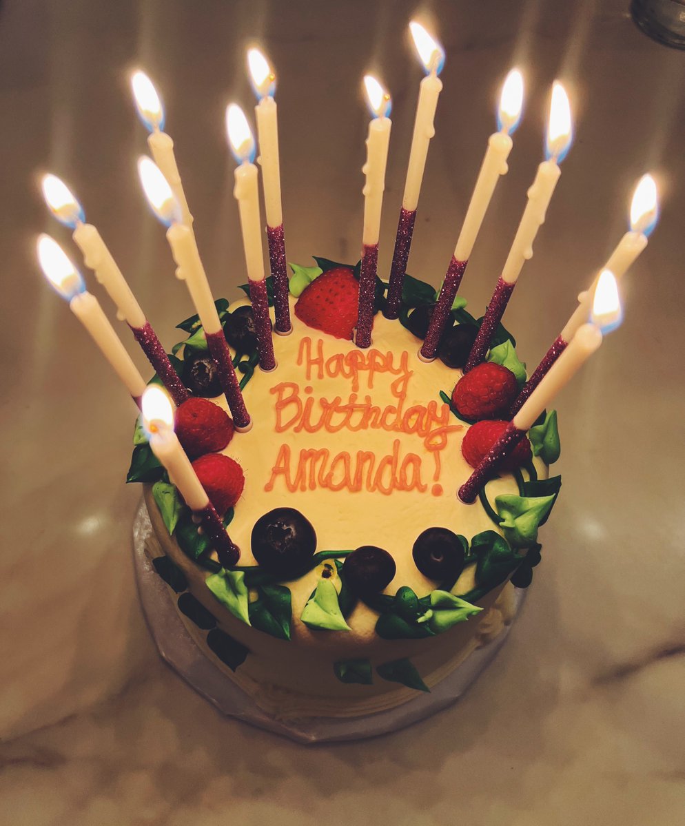 AmaLee 🦋👑 M̶̱̍ö̷̧́n̶̝͋a̷͔̓r̷̝̓c̶̼̈́h̸͕̀ tweet media