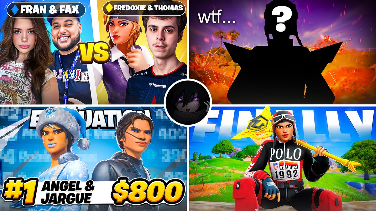 psr surge tweet media