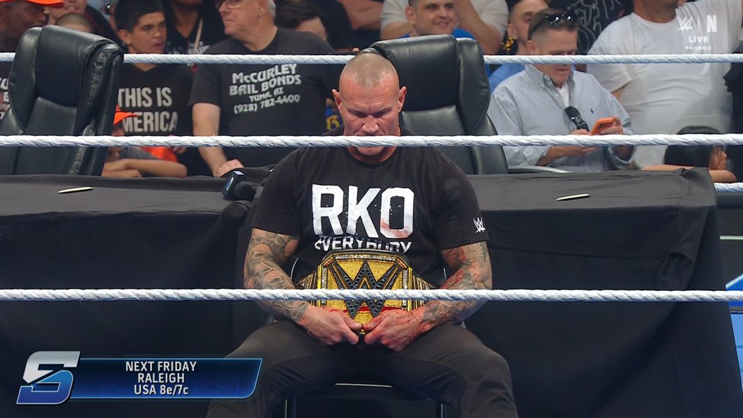 ريـّان 🐍 tweet media