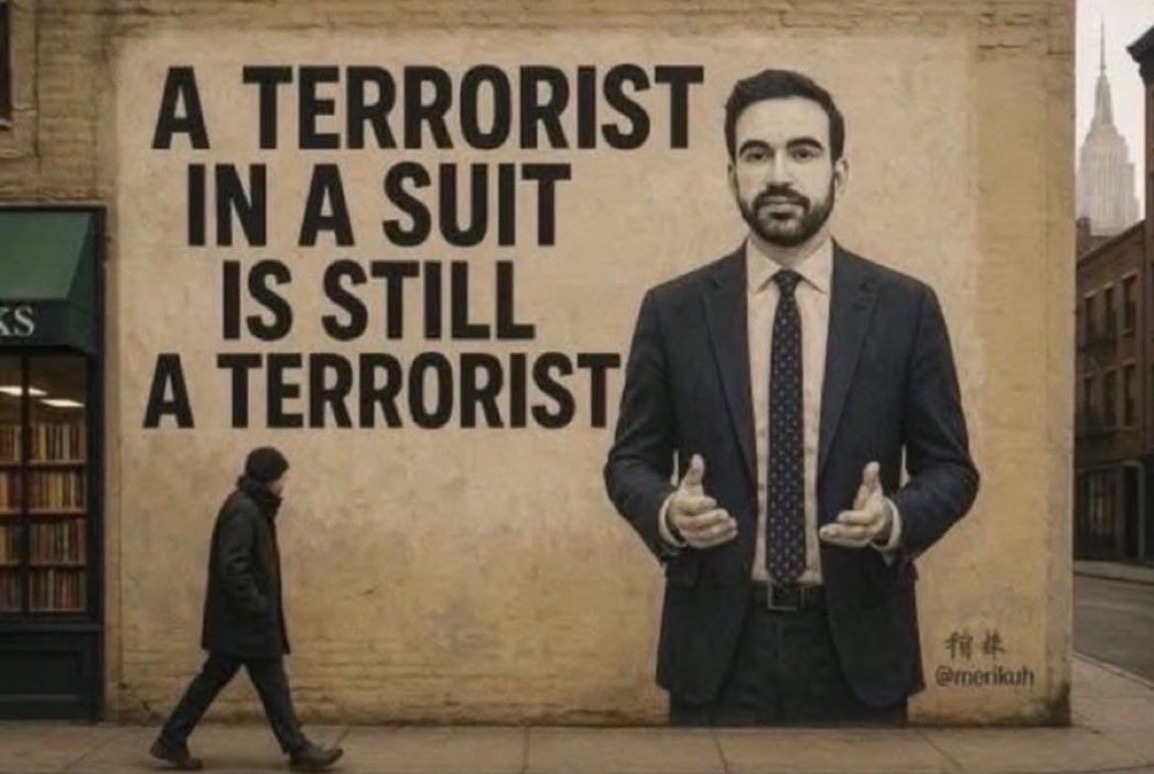 <a href="/its_Lexieroy/">Lexie🌹👉🏻🇺🇸</a> <a href="/gapatrio45/">Georgiapatriot45</a>